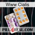 Www Cialis new12